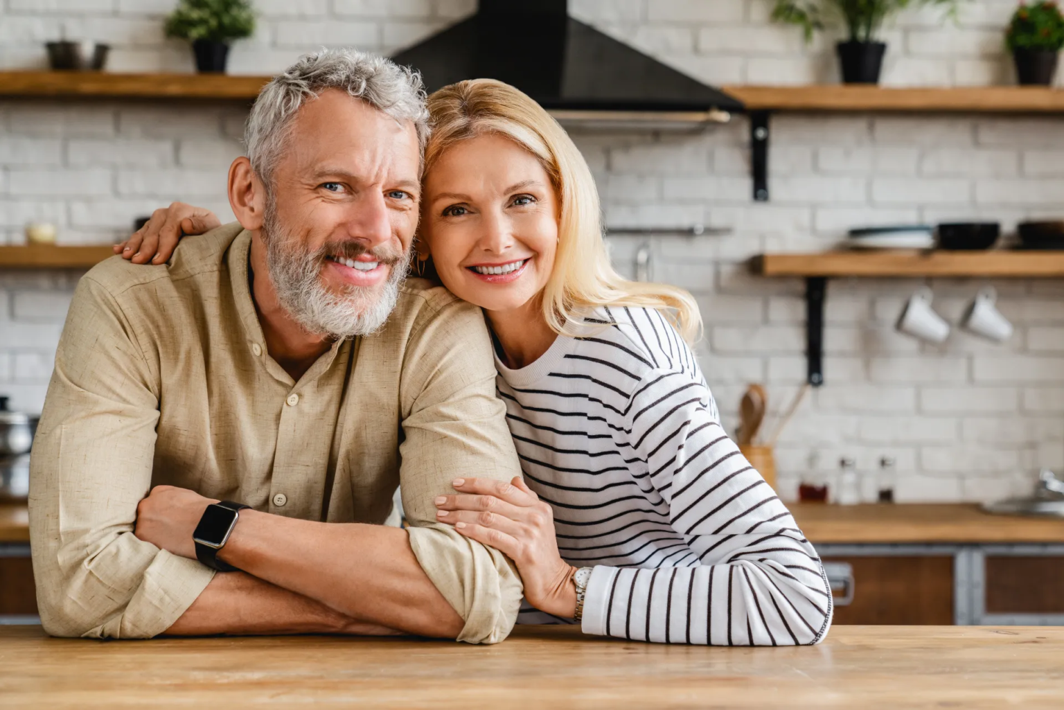 Oral-maxillofacial Surgery Associates Of New Mexico, P.a.