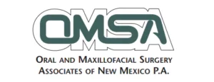 Oral Maxillofacial Surgery Associates of New Mexico, P.A.