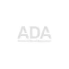logo-3-66967c7dd886f