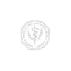 logo-6-66967c7e7a029
