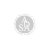 logo-7-66967c7ec44bd